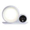 RABALUX Wakeway 76109