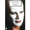Mephisto - Klaus Mann