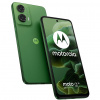 Motorola Moto G35 5G 17,1 cm (6.72