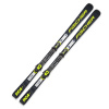 Fischer RC4 LT LYT PR 25/26 168 cm