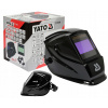 Priezor zváracej masky Yato YT-73934