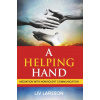 A Helping Hand, Mediation with Nonviolent Communication