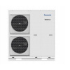 Monoblokové tepelné čerpadlo Panasonic 9kW WH-MXC09H3E5 (Monoblokové tepelné čerpadlo Panasonic 9kW WH-MXC09H3E5)