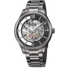 FESTINA 20632/1 AUTOMATIC