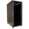 Extralink EX.14404