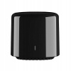 BroadLink mini RM4