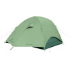 Ferrino Nemesi 2 PRO – green 8014044050312
