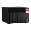 NAS QNAP TVS-675-8G (TVS-675-8G)