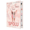 Sme v tom spolu - Simona Rošková