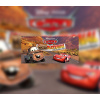 Disney•Pixar Cars Mater-National Championship EU PC Steam CD Key