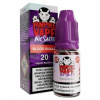 Vampire Vape Salt Blood Sukka 10 ml 20 mg