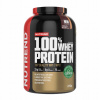 NUTREND 100% Whey Protein 2250 g