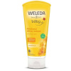 WELEDA Nechtíkový detský šampón 200 ml