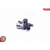 ESEN SKV Termostat 95SKV905