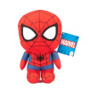 Maskot Marvel Spider-Man