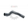 ESEN SKV GERMANY Hadica plniaceho vzduchu, hadica INTERCOOLER 058145856J 24SKV215