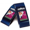 Lavazza Espresso Point AROMA CLUB Espresso 100 ks