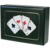Krabička na karty