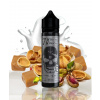 10 ml 7 Hriechov - 2 Lakomstvo (Shake & Vape)