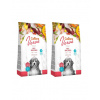 Calibra Dog Verve GF Adult Small Chicken & Duck 2 x 6 kg
