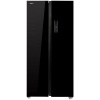 AMICA FY5339.6GDFB