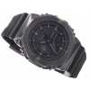 HODINKY CASIO GM-S2100B-8AER G-SHOCK