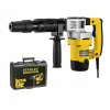 Stanley SFMEH220K