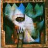 PARADISE LOST - Shades Of God (CD)