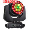 LIGHT4ME Galaxy LED Wash B-stock