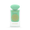 Gulf Orchid Musk Collection Pistachio 60 ml parfémovaná voda pro ženy