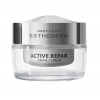 Institut Esthederm Protivráskový krém pre rozjasnenie a vyhladenie pleti (Wrinkle Correction Cream) 50 ml