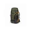 Lowepro PhotoSport PRO 55L AW IV (S-M), zelená (LP37471-PWW)