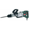 METABO MHE 96