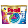 Pracie kapsuly a tablety - Persil Deep Clean disky Kapsuly 4W1 Farba 38 WASCE (Pracie kapsuly a tablety - Persil Deep Clean disky Kapsuly 4W1 Farba 38 WASCE)