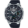 Casio EFV-C110L-1AVEF, Originálna distribúcia SK