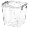 Orion Box multi čtverec vysoký 1,8 l