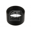 Puzdro vlečného oka żażného zariadenia Febi Bilstein GmbH 03853