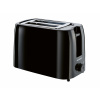 Silvercrest® Kitchen Tools Hriankovač STK 750 A2 BL (100383042)