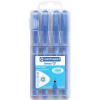 Centropen 4621 4 ks