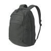 Helikon-Tex batoh TRAVELER SHADOW GREY