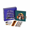 LEGO Harry Potter - darčeková sada s denníkom