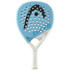 Raketa na padel Head Speed Motion 2024