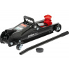 Zdvihák Strend Pro Premium, 2,5 tony, 80-360 mm, pojazdný, nízko profilový, hever