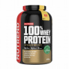 NUTREND 100% Whey Protein 2250 g