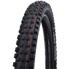 Schwalbe Magic Magic Mary 29x2.40 SuperTrail TLE Addix Soft skladacia 1160061603