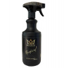 MIRACLE Radical - Motor Cleaner 750ml