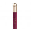 Rare Beauty Jemný tónovaný olej na pery (Lip Oil) 3 ml Affection
