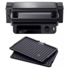 Braun MultiGrill 5 CG5010IGY