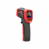 Bezkontaktný teplomer UNI-T UT301C+