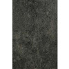 Egger Zástena k pracovnej doske Keramika Tessina / F222 2050 x 640 mm